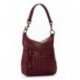 PIKOLINOS HOBO FAURA WHA-618 TAS  GARNET