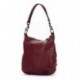 PIKOLINOS HOBO FAURA WHA-618 TAS  GARNET