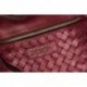 PIKOLINOS HOBO FAURA WHA-618 TAS  GARNET