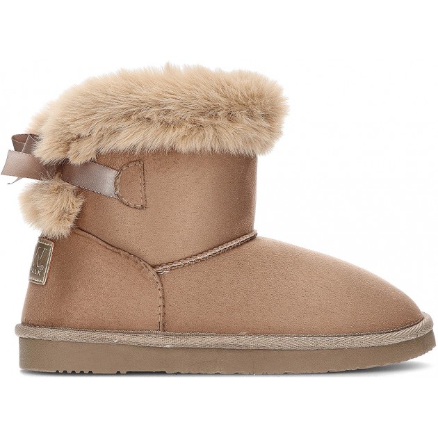 AUSTRALIAN LAARZEN CONGUITOS BREAKWALK 54221 TAUPE AUSTRALIAN LAARZEN CONGUITOS BREAKWALK 54221 TAUPE