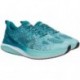 DAMES SPORTSCHOENEN MBT HURACAN 3000 LACE UP W  LAKE_BLUE