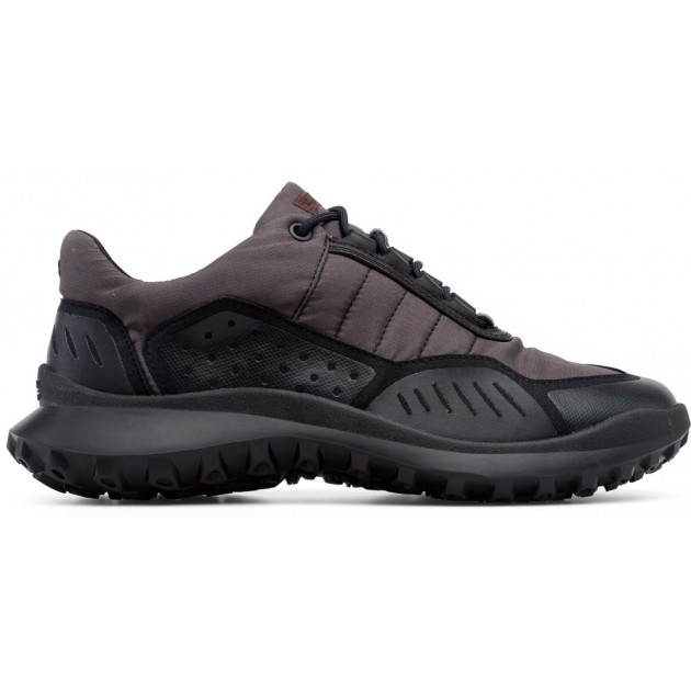 CAMPER X SAILGP GORE-TEX SCHOENEN GRIS CAMPER X SAILGP GORE-TEX SCHOENEN GRIS