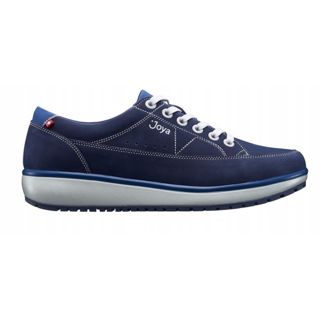 JOYA VANCOUVER sneakers DARK_BLUE JOYA VANCOUVER sneakers DARK_BLUE