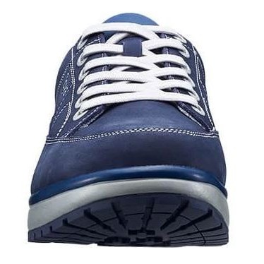 JOYA VANCOUVER sneakers  DARK_BLUE