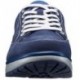 JOYA VANCOUVER sneakers  DARK_BLUE