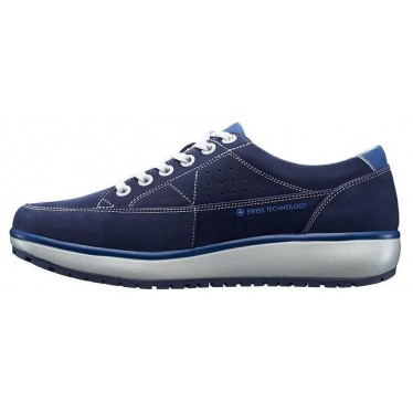 JOYA VANCOUVER sneakers  DARK_BLUE