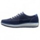 JOYA VANCOUVER sneakers  DARK_BLUE