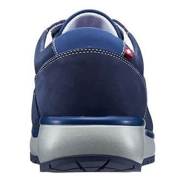 JOYA VANCOUVER sneakers  DARK_BLUE