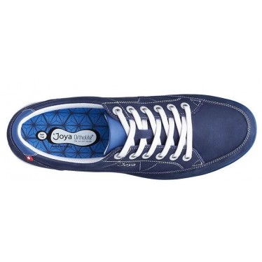 JOYA VANCOUVER sneakers  DARK_BLUE