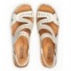 PIKOLINOS SANDALEN ALTEA W7N-0630  NATA