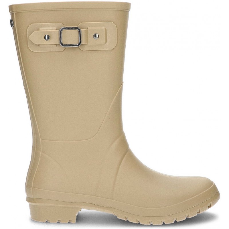 WATERLAARZEN IGOR W10243  BEIGE