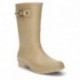 WATERLAARZEN IGOR W10243  BEIGE