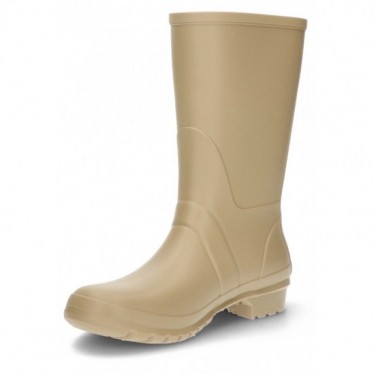 WATERLAARZEN IGOR W10243  BEIGE