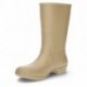 WATERLAARZEN IGOR W10243  BEIGE