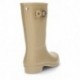 WATERLAARZEN IGOR W10243  BEIGE