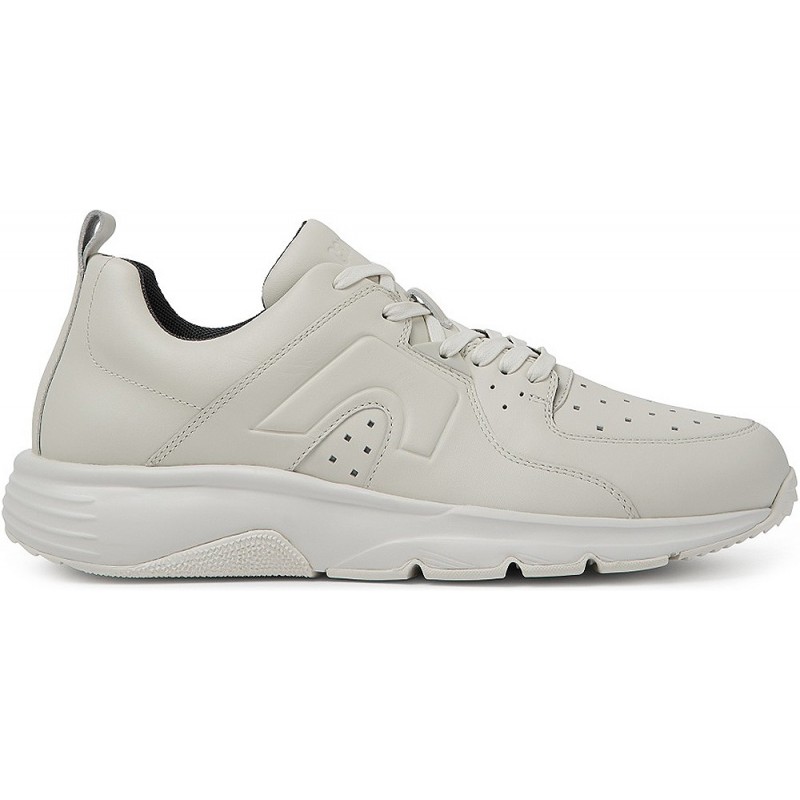 CAMPER DRIFTSCHOENEN K100720  BLANCO