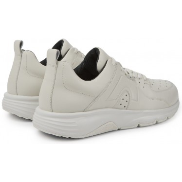 CAMPER DRIFTSCHOENEN K100720  BLANCO