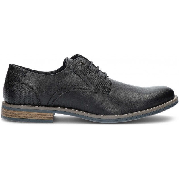 DENVER SHELBY SCHOENEN 20W32521 BLACK DENVER SHELBY SCHOENEN 20W32521 BLACK