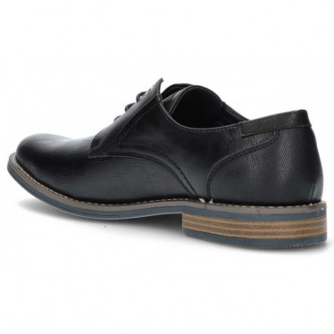 DENVER SHELBY SCHOENEN 20W32521  BLACK