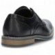 DENVER SHELBY SCHOENEN 20W32521  BLACK