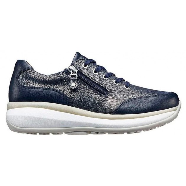JOYA RACHEL schoenen  BLUE