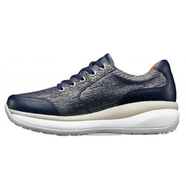 JOYA RACHEL schoenen  BLUE