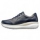JOYA RACHEL schoenen  BLUE