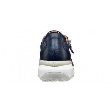 JOYA RACHEL schoenen  BLUE