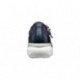 JOYA RACHEL schoenen  BLUE