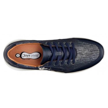 JOYA RACHEL schoenen  BLUE