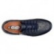 JOYA RACHEL schoenen  BLUE