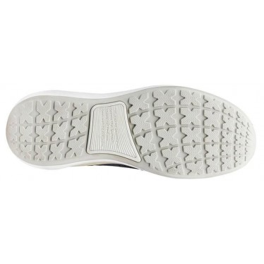 JOYA RACHEL schoenen  BLUE