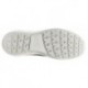 JOYA RACHEL schoenen  BLUE