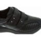 KYBUN LEUK 20 W SCHOENEN  BLACK