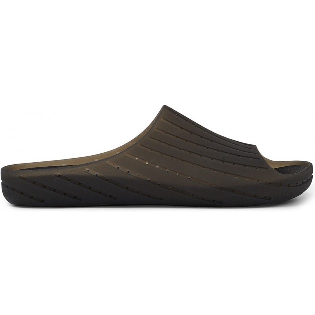 SANDALEN CAMPER WABI 18338 BLACK SANDALEN CAMPER WABI 18338 BLACK