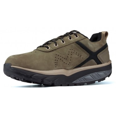 MBT KIBO GTX W SCHOENEN  BROWN