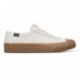 CAMPER CAMALEON K201160 SNEAKERS  WHITE