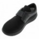 KYBUN VALS 20 M SNEAKERS  BLACK