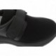 KYBUN VALS 20 M SNEAKERS  BLACK