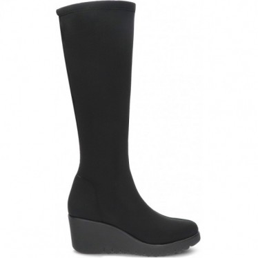 PAULA URBAN LICRA LAARZEN 15-1280  NEGRO