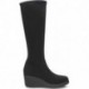 PAULA URBAN LICRA LAARZEN 15-1280  NEGRO