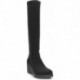 PAULA URBAN LICRA LAARZEN 15-1280  NEGRO