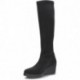 PAULA URBAN LICRA LAARZEN 15-1280  NEGRO