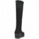 PAULA URBAN LICRA LAARZEN 15-1280  NEGRO