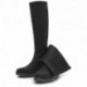 PAULA URBAN LICRA LAARZEN 15-1280  NEGRO