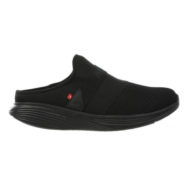 HERENSCHOENEN TAKA SLIP ON 702779 BLACK HERENSCHOENEN TAKA SLIP ON 702779 BLACK