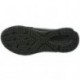 Comfortabele herenschoenen MBT JION M  BLACK