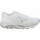 MBT GTC 2000 VETERSCHOENEN DAMES  WHITE