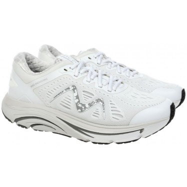 MBT GTC 2000 VETERSCHOENEN DAMES  WHITE