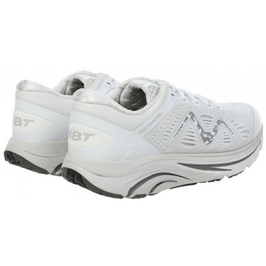 MBT GTC 2000 VETERSCHOENEN DAMES  WHITE